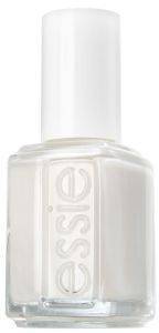 ΒΕΡΝΙΚΙ ΝΥΧΙΩΝ ESSIE COLOR 63 MARSHMALLOW 13,5 ML ΒΕΡΝΙΚΙ ΝΥΧΙΩΝ ESSIE COLOR 63 MARSHMALLOW 13,5 ML
