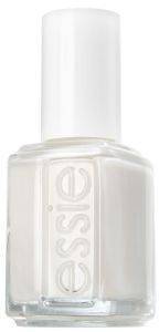   ESSIE COLOR 63 MARSHMALLOW 13,5 ML