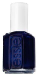   ESSIE COLOR 697 MIDNIGHT CAMI 13,5  ML