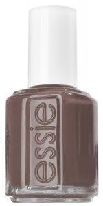   ESSIE COLOR 698 MINK MUFFS  13,5 ML