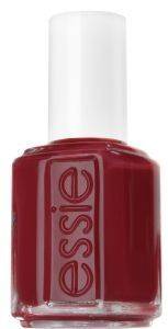   ESSIE COLOR 434 A LIST  13,5 ML