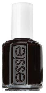   ESSIE COLOR 56 LICORICE 13,5 ML