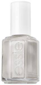 ������� ������ ESSIE COLOR 79 PEARLY WHITE ����� 13,5 ML