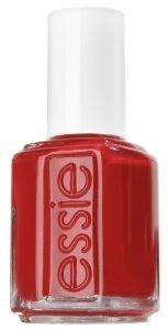 ESSIE ΒΕΡΝΙΚΙ ΝΥΧΙΩΝ ESSIE COLOR 182 RUSSIAN ROULETTE ΚΟΚΚΙΝΟ 13,5 ML