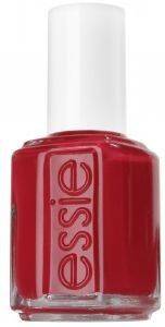 ΒΕΡΝΙΚΙ ΝΥΧΙΩΝ ESSIE COLOR 362 APERITIF ΚΟΚΚΙΝΟ 13,5 ML ΒΕΡΝΙΚΙ ΝΥΧΙΩΝ ESSIE COLOR 362 APERITIF ΚΟΚΚΙΝΟ 13,5 ML