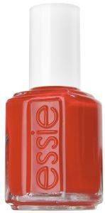 ΒΕΡΝΙΚΙ ΝΥΧΙΩΝ ESSIE COLOR 444 FIFTH AVENUE ΠΟΡΤΟΚΑΛΙ 13,5 ML ΒΕΡΝΙΚΙ ΝΥΧΙΩΝ ESSIE COLOR 444 FIFTH AVENUE ΠΟΡΤΟΚΑΛΙ 13,5 ML