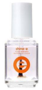 POLISH REFRESHER ESSIE SHINE- E 13.5 ML