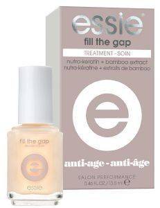 ��������  ESSIE FILL THE GAP BASE COAT 13,5 ML
