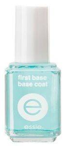    ESSIE FIRST BASE BASE COAT 13,5 ML