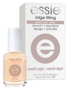   ESSIE BASE COAT RIDGE  FILLING  13,5ML