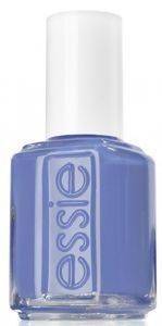   ESSIE COLOR 717 LAPIZ OF LUXURY 13,5  ML