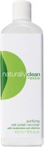 ΑΣΕΤΟΝ ESSIE NAIL POLISH REMOVER 470ML ΑΣΕΤΟΝ ESSIE NAIL POLISH REMOVER 470ML