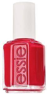 ΒΕΡΝΙΚΙ ΝΥΧΙΩΝ ESSIE COLOR 759 TOO TOO HOT 13,5 ML ΒΕΡΝΙΚΙ ΝΥΧΙΩΝ ESSIE COLOR 759 TOO TOO HOT 13,5 ML
