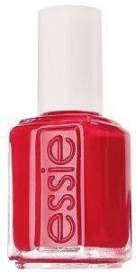   ESSIE COLOR 759 TOO TOO HOT 13,5 ML