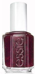   ESSIE COLOR 854 TOGGLE TO THE TOP 13,5 ML