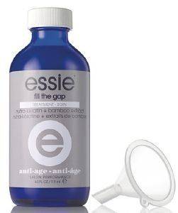 ΘΕΡΑΠΕΙΑ ESSIE FILL THE GAP BASE COAT 118ML ΘΕΡΑΠΕΙΑ ESSIE FILL THE GAP BASE COAT 118ML