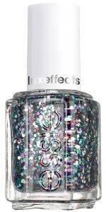 ������� ������ ESSIE COLOR 3017 JAZZY JUBIL 13,5 ML