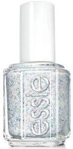 ΒΕΡΝΙΚΙ ΝΥΧΙΩΝ ESSIE COLOR 3022 PEAK OF CHIC ΓΚΡΙ 13,5 ML ΒΕΡΝΙΚΙ ΝΥΧΙΩΝ ESSIE COLOR 3022 PEAK OF CHIC ΓΚΡΙ 13,5 ML