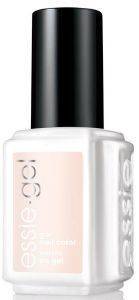 HMI-MONIMO  ������� ������ ESSIE GEL 5001 DANCE CLASS 12,5 ML