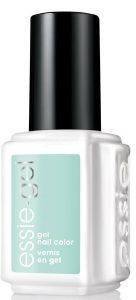 ESSIE HMI-MONIMO ΒΕΡΝΙΚΙ ΝΥΧΙΩΝ ESSIE GEL 5002 FASHION CRΟWD 12,5 ML
