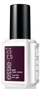 HMI-MONIMO ΒΕΡΝΙΚΙ ΝΥΧΙΩΝ ESSIE GEL 5003 STREET ROCK 12,5 ML HMI-MONIMO ΒΕΡΝΙΚΙ ΝΥΧΙΩΝ ESSIE GEL 5003 STREET ROCK 12,5 ML