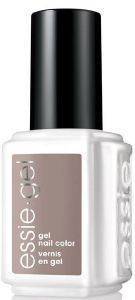 HMI-MONIMO ������� ������ ESSIE GEL 5005 PUFFER UP 12,5 ML