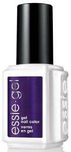 HMI-MONIMO ΒΕΡΝΙΚΙ ΝΥΧΙΩΝ ESSIE GEL 5006 BREAK SWEAT 12,5 ML HMI-MONIMO ΒΕΡΝΙΚΙ ΝΥΧΙΩΝ ESSIE GEL 5006 BREAK SWEAT 12,5 ML