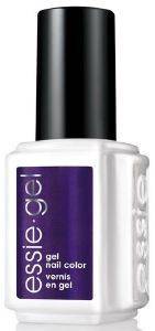 HMI-MONIMO   ESSIE GEL 5006 BREAK SWEAT 12,5 ML