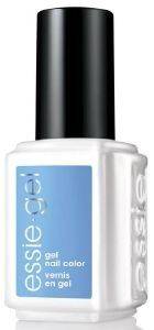 ESSIE HMI-MONIMO ΒΕΡΝΙΚΙ ΝΥΧΙΩΝ ESSIE GEL 5007 SUGGESTIVSU 12,5 ML