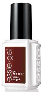 HMI-MONIMO ΒΕΡΝΙΚΙ ΝΥΧΙΩΝ ESSIE GEL 5008 PRIVAT LESS 12,5 ML HMI-MONIMO ΒΕΡΝΙΚΙ ΝΥΧΙΩΝ ESSIE GEL 5008 PRIVAT LESS 12,5 ML