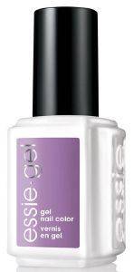 ESSIE HMI-MONIMO ΒΕΡΝΙΚΙ ΝΥΧΙΩΝ ESSIE GEL 5010 SCAVENGER HUNT 12,5 ML