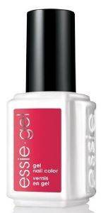 HMI-MONIMO   ESSIE GEL 5011 CHILI PEPP 12,5 ML
