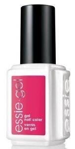 ESSIE HMI-MONIMO ΒΕΡΝΙΚΙ ΝΥΧΙΩΝ ESSIE GEL 5012 ON MY TEAM 12,5 ML