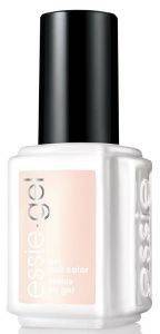 HMI-MONIMO ΒΕΡΝΙΚΙ ΝΥΧΙΩΝ ESSIE GEL 5013 AMUSING BCH 12,5 ML HMI-MONIMO ΒΕΡΝΙΚΙ ΝΥΧΙΩΝ ESSIE GEL 5013 AMUSING BCH 12,5 ML
