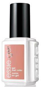 HMI-MONIMO   ESSIE GEL 5015 WELL COLLEC 12,5 ML