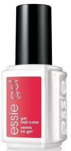 ESSIE HMI-MONIMO ΒΕΡΝΙΚΙ ΝΥΧΙΩΝ ESSIE GEL 5016 ANOTHER ROUND 12,5 ML