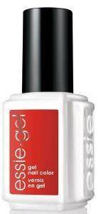 HMI-MONIMO ΒΕΡΝΙΚΙ ΝΥΧΙΩΝ ESSIE GEL 5017 GLAM CAMPG 12,5 ML HMI-MONIMO ΒΕΡΝΙΚΙ ΝΥΧΙΩΝ ESSIE GEL 5017 GLAM CAMPG 12,5 ML