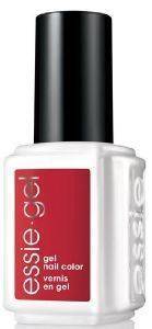 HMI-MONIMO   ESSIE GEL 5018 BANKROLL 12,5 ML