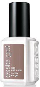 ESSIE HMI-MONIMO ΒΕΡΝΙΚΙ ΝΥΧΙΩΝ ESSIE GEL 5019 DUSTER BUST 12,5 ML