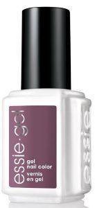 HMI-MONIMO ������� ������ ESSIE GEL 5020 HND KNIT TUR 12,5 ML