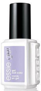 HMI-MONIMO ΒΕΡΝΙΚΙ ΝΥΧΙΩΝ ESSIE GEL 5021 FRISKY FEM 12,5 ML HMI-MONIMO ΒΕΡΝΙΚΙ ΝΥΧΙΩΝ ESSIE GEL 5021 FRISKY FEM 12,5 ML