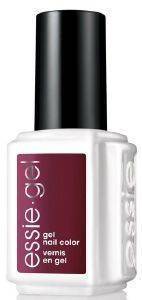 HMI-MONIMO   ESSIE GEL 5022 MOODY MOOD 12,5 ML