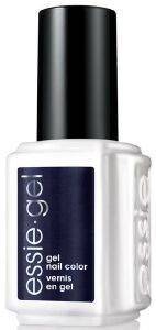 HMI-MONIMO ΒΕΡΝΙΚΙ ΝΥΧΙΩΝ ESSIE GEL 5023 SLIPDRESS 12,5 ML HMI-MONIMO ΒΕΡΝΙΚΙ ΝΥΧΙΩΝ ESSIE GEL 5023 SLIPDRESS 12,5 ML