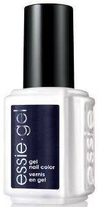 HMI-MONIMO   ESSIE GEL 5023 SLIPDRESS 12,5 ML