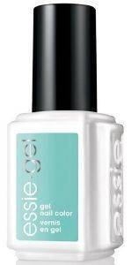 ESSIE HMI-MONIMO ΒΕΡΝΙΚΙ ΝΥΧΙΩΝ ESSIE GEL 5025 NET WORTH 12,5 ML