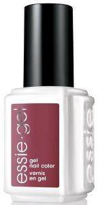 ESSIE HMI-MONIMO ΒΕΡΝΙΚΙ ΝΥΧΙΩΝ ESSIE GEL 5027 SWEATE GIRL 12,5 ML