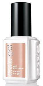 HMI-MONIMO   ESSIE GEL 5028 MEMBERS ONL 12,5 ML