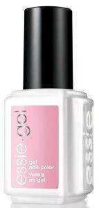 HMI-MONIMO ΒΕΡΝΙΚΙ ΝΥΧΙΩΝ ESSIE GEL 5029 DIZZY FEET 12,5 ML HMI-MONIMO ΒΕΡΝΙΚΙ ΝΥΧΙΩΝ ESSIE GEL 5029 DIZZY FEET 12,5 ML