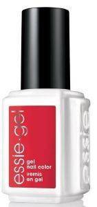 HMI-MONIMO   ESSIE GEL 5031 CLUB HOPPIN 12,5 ML