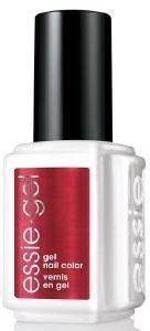 HMI-MONIMO ������� ������ ESSIE GEL 5032 RAGS RICH 12,5 ML